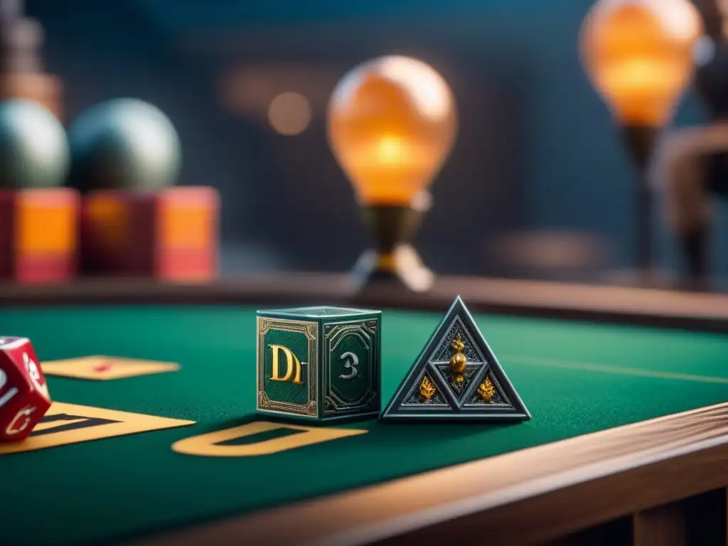 Detalles exclusivos de la Edición limitada Dominion valor añadido en alta resolución