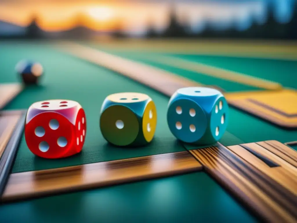 Detalles y texturas: piezas de juegos de mesa en diversos materiales Detalles y texturas de piezas de juegos de mesa en formación estratégica