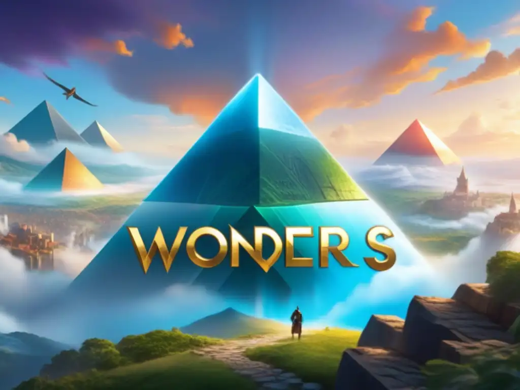 Grupo inmerso en estrategias avanzadas de 7 Wonders: Expansiones